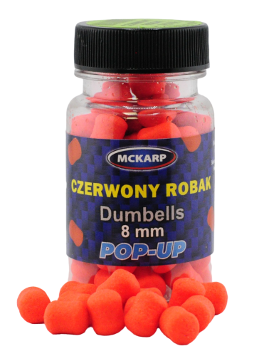 CZERWONY ROBA-Photoroom.png-Photoroom.png