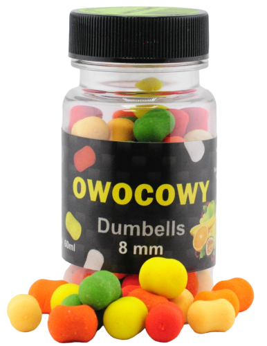 OWOCOWY-Photoroom.png-Photoroom.png