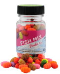 FISH MIX PINKI MIX MCKARP