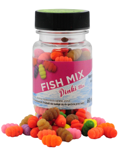 FISH MIX-Photoroom.png-Photoroom.png