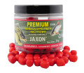 FJ-PF03-Photoroom.png-Photoroom.png