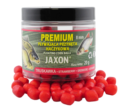 FJ-PF03-Photoroom.png-Photoroom.png