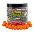 FJ-PF04-Photoroom.png-Photoroom.png