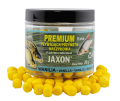 FJ-PF05-Photoroom.png-Photoroom.png