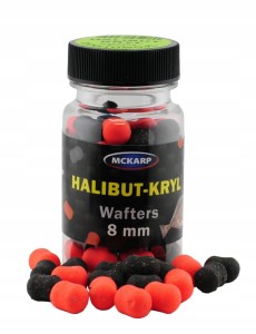 HALIBUT KRYL WAFTERS MCKARP 8mm