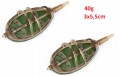 cd582a314e99bd8dcd6dc61ec1bc