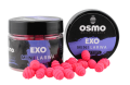 exo-Photoroom.png-Photoroom.png