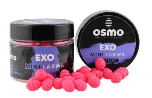 exo-Photoroom.png-Photoroom.png