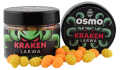 kraken-Photoroom.png-Photoroom.png