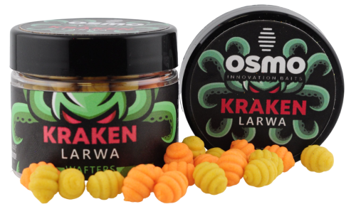 kraken-Photoroom.png-Photoroom.png