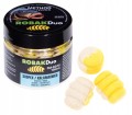 cd32bed10088b7b7d8c7337f22e20dfd