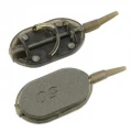 ac7df4e353dc580ec96f1a7e87349cf1