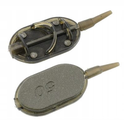 ac7df4e353dc580ec96f1a7e87349cf1