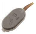 64ef1995c90f3e9cf1dd0b265302dae0