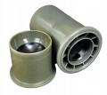 87eaf8a2ba4fd7fedea1020b8b9d625f
