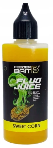 98150eb15b3d8b2f5e4308792176cdcd