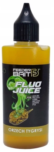 a2a535ede771bf09c92ff126299f8ff7