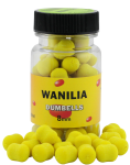 WANILIA DUMBELLS MCKARP 8mm 