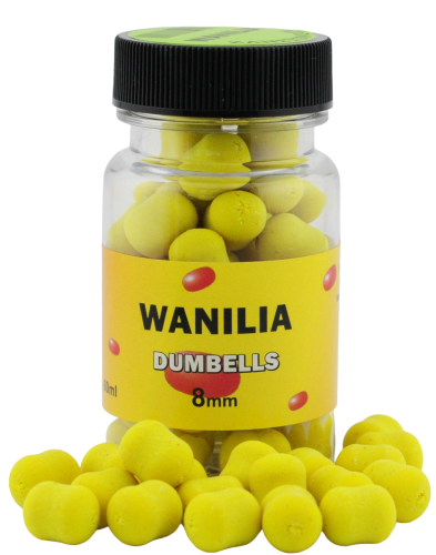 wanilia-Photoroom.png-Photoroom.png