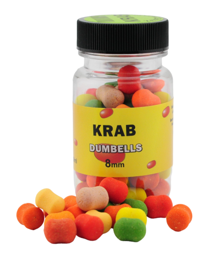 krab-Photoroom.png-Photoroom.png