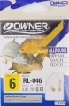 f41770a6d355daf7b44cae37e86de8fc