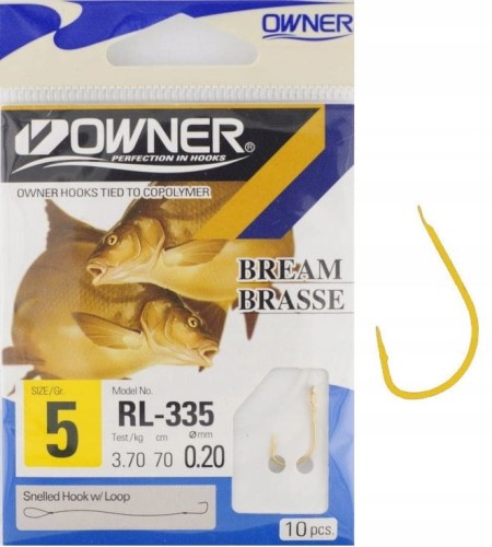 dc8cc50fcf26c25aaaea8a8e4d49f71f