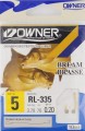 d623a880c778169467f72957ec3a32aa