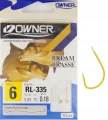 6b877e65a00e6bac4af7520800028b52