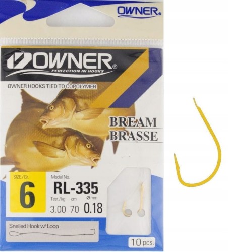 6b877e65a00e6bac4af7520800028b52