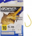 46dc5542aec7c20e674212f4ad45efd9