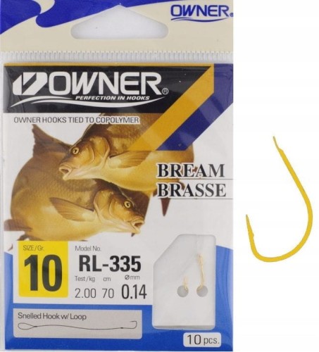 46dc5542aec7c20e674212f4ad45efd9
