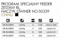 57ee277fee6bcc271781f8fbcbdf8c53