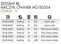 e2317339ee40c63a8313daf60a78f926