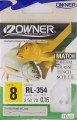 e56bdc78d96ca7a63a9ac038dc8fa49d