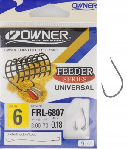 f322955922fa82b1d9ebb7b1323cd9e2