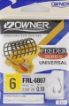 f90a6b4ce2b8010120626a6de468ee4e