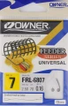 d32a164780009671585cf89696953cd3