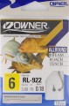 2f32c26404ef1637a273edeb92cb5507