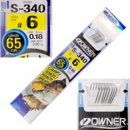 f30f550dd27963506069b34d70dbc7e9