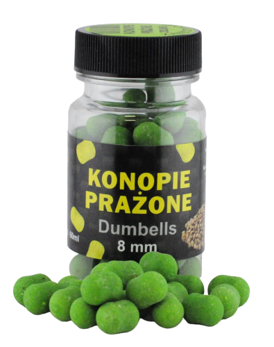 Konop-Photoroom.png
