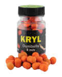 KRYL DUMBELLS MCKARP 8mm 