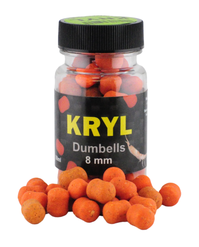 kryl-Photoroom.png