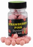 STRAWBERRY PINK TRUSKAWKA DUMBELLS MCKARP 8mm 