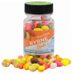 RYBNE PINKI MIX WAFTERS MCKARP DUMBELLS 