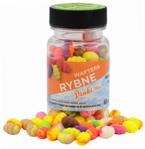 rybne-Photoroom.jpg
