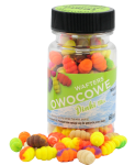 OWOCOWE PINKI MIX WAFTERS MCKARP DUMBELLS 