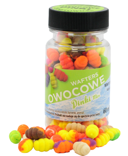 owocowe pinki ok-Photoroom.png
