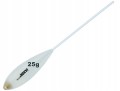 5f7cbe22cbceada81a6cee3b17e74cc8