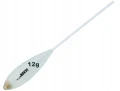 a2061fae85007d60415c255ec96d445d
