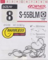 bbb7ac478e26e409c6260ebe94a561cc